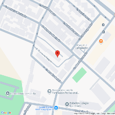 25VIV14821_mapa.png