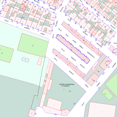 25VIV14821_otros_20250926113441885.png