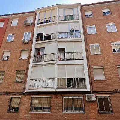 25VIV14822_fachada_20250925145246299.jpeg