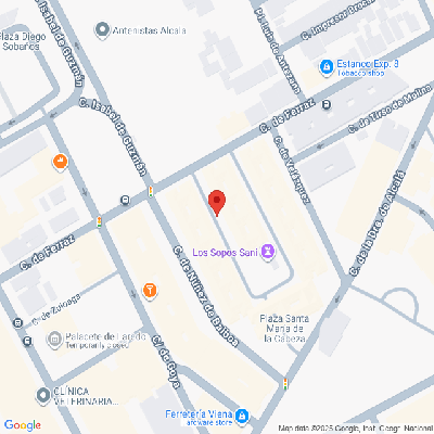 25VIV14822_mapa.png