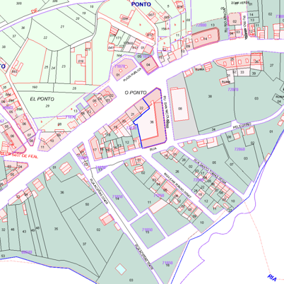 25VIV14824_otros_20250926182746392.png