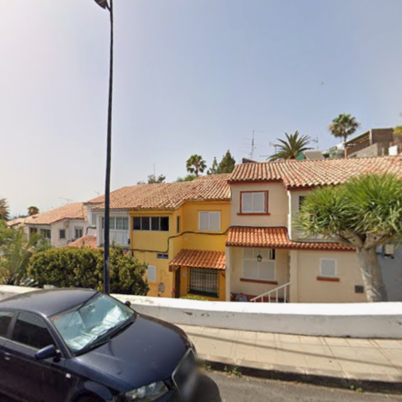 25VIV14825_fachada_20250926131733126.png