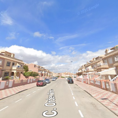 25VIV14826_fachada_20250925161705738.png