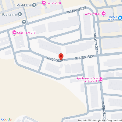 25VIV14826_mapa.png