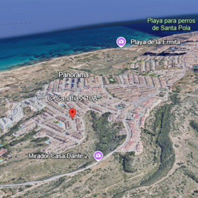 25VIV14826_otros_20250925161729579.png