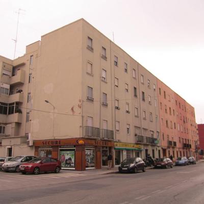 25VIV14827_fachada_20250925101716092.jpeg