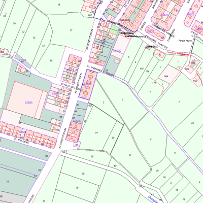25VIV14827_otros_20250925101724454.png