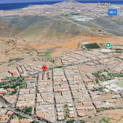 25VIV14830_aerea_20250926135852226.png