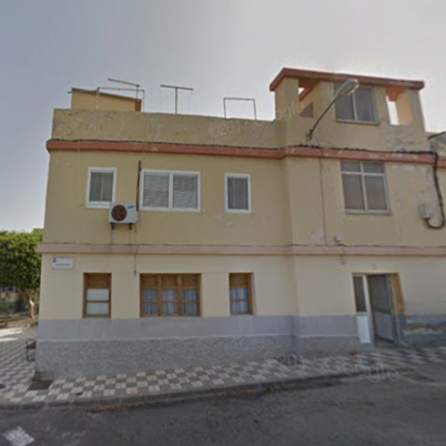 25VIV14830_fachada_20250926135840625.png