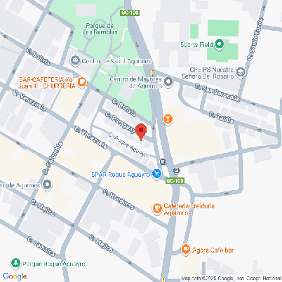 25VIV14830_mapa.png