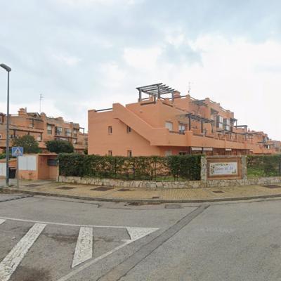 25VIV14831_fachada_20250925105449331.jpeg