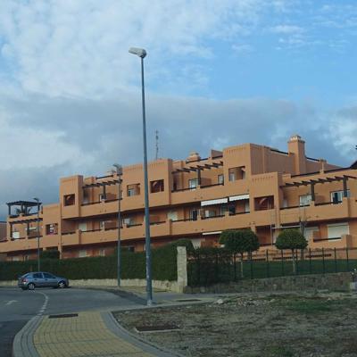 25VIV14831_fachada_20250925105453084.jpeg
