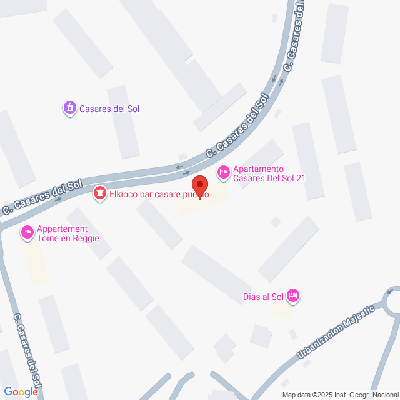25VIV14831_mapa.png