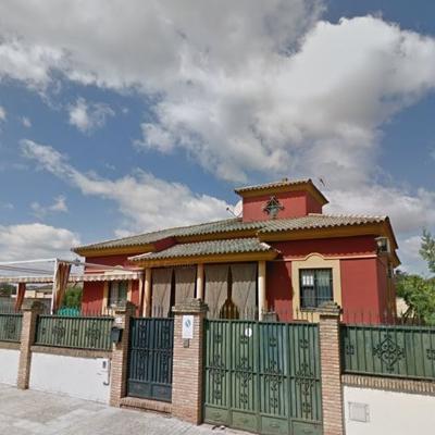 25VIV14832_fachada_20250925182952330.jpg