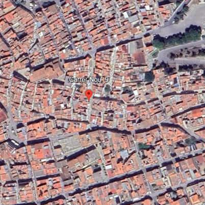 25VIV14835_aerea_20250926160353865.png