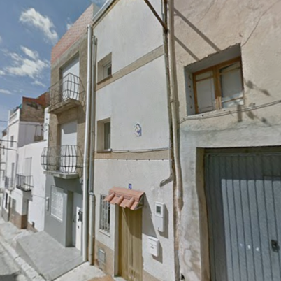 25VIV14835_fachada_20250926160340620.png