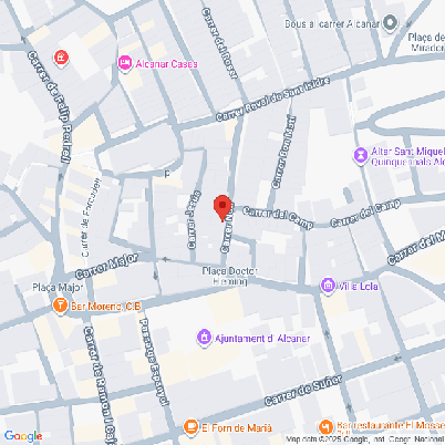 25VIV14835_mapa.png