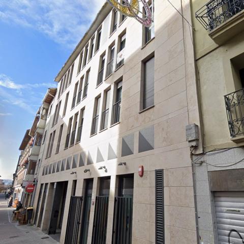 25VIV14837_fachada_20250929102733984.jpeg