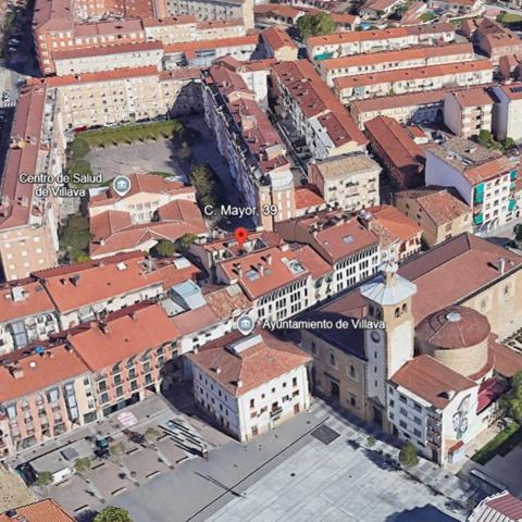 25VIV14837_fachada_20250929102737304.jpeg