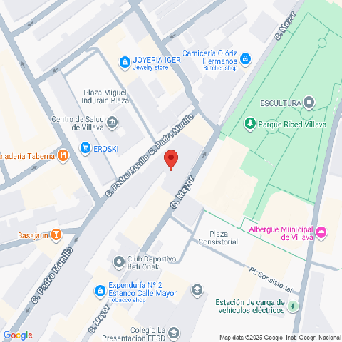 25VIV14837_mapa.png