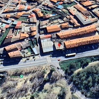 25VIV14838_aerea_20250926144845111.jpeg