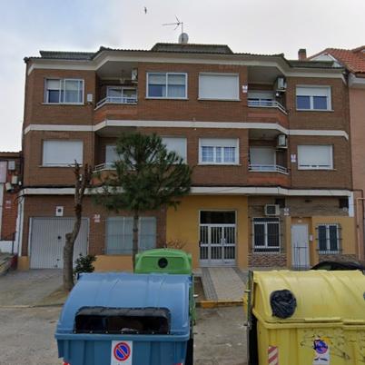 25VIV14838_fachada_20250926144835130.jpeg