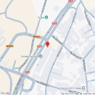 25VIV14838_mapa.png