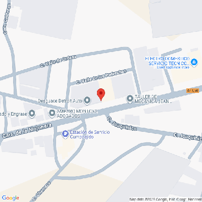25VIV14841_mapa.png