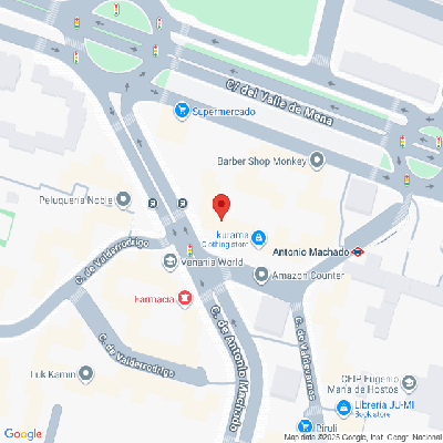 25VIV14843_mapa.png