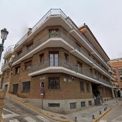 25VIV14844_fachada_20250926151147928.jpeg