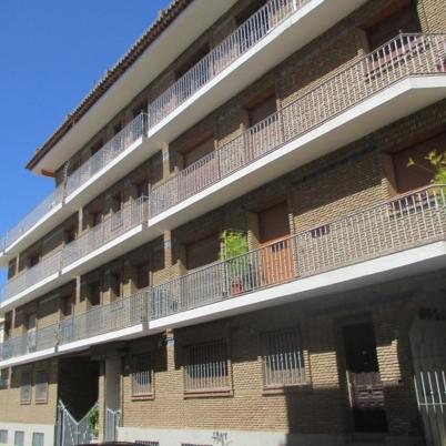 25VIV14844_fachada_20250926151151150.jpg