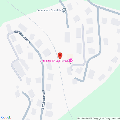 25VIV14846_mapa.png