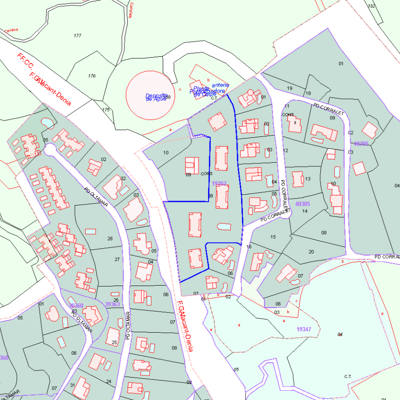 25VIV14846_otros_20250925114836145.png