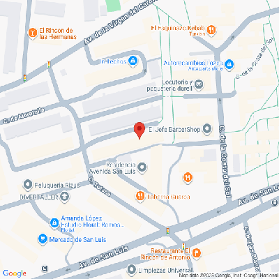 25VIV14851_mapa.png