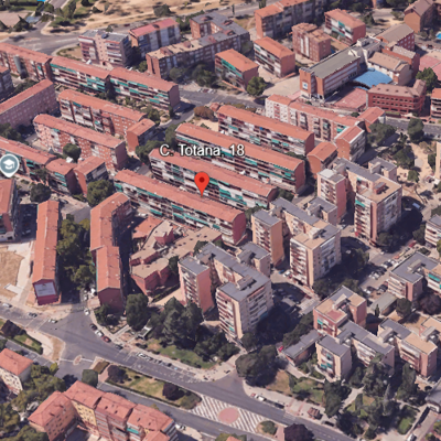 25VIV14851_otros_20250925170436939.png
