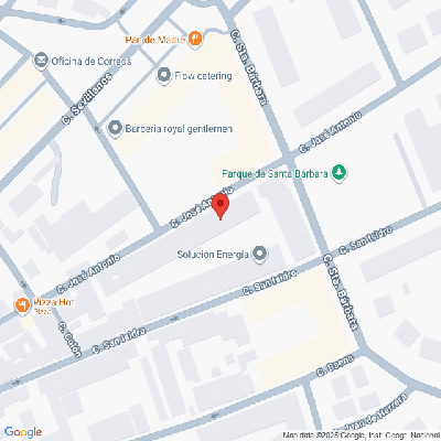 25VIV14852_mapa.png