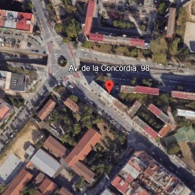 25VIV14853_aerea_20250925111713696.jpg