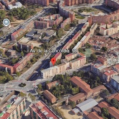25VIV14853_aerea_20250925111720868.jpg