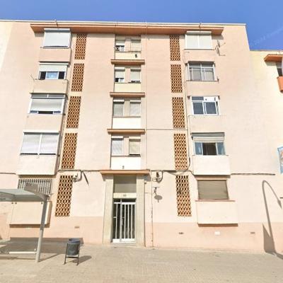 25VIV14853_fachada_20250925111646023.jpg