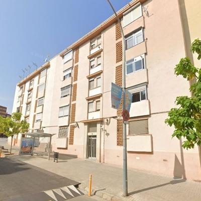 25VIV14853_fachada_20250925111655166.jpg