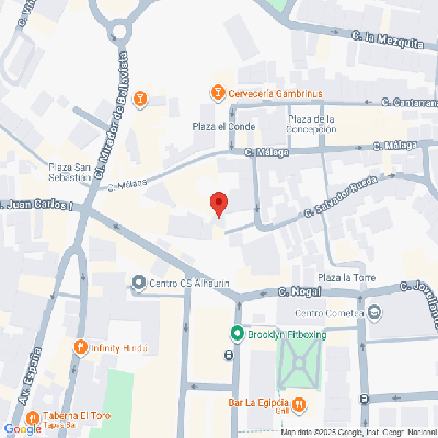 25VIV14854_mapa.png
