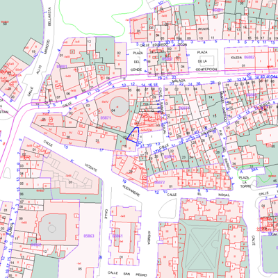 25VIV14854_otros_20250925161539006.png