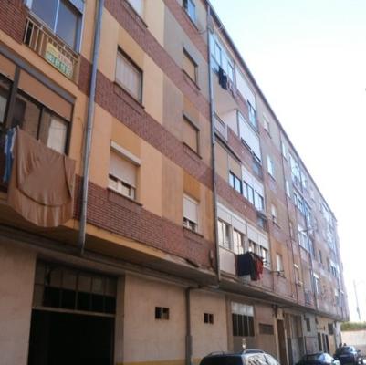 25VIV14855_fachada_20250929105733411.jpg