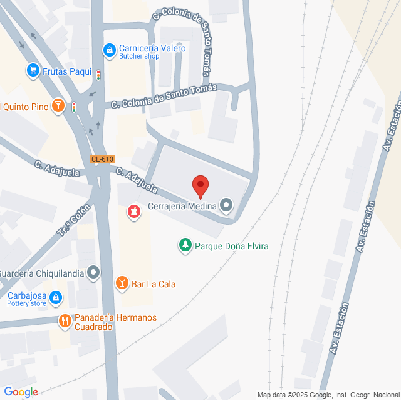 25VIV14855_mapa.png