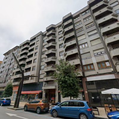 25VIV14866_fachada_20250925135720500.png