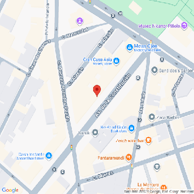 25VIV14866_mapa.png