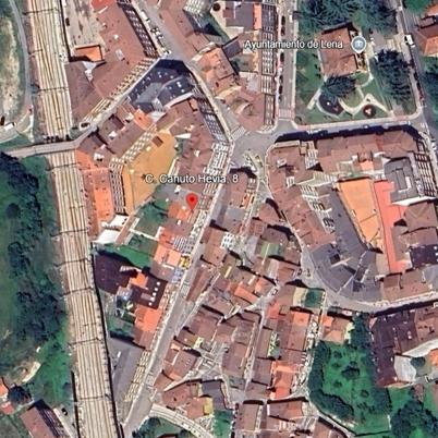 25VIV14868_aerea_20250926163214791.jpeg