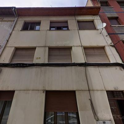 25VIV14868_fachada_20250926163201093.jpeg