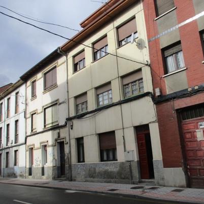 25VIV14868_fachada_20250926163206989.jpg