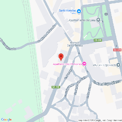 25VIV14868_mapa.png